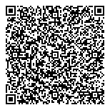 QR код "СУ-5 трест Липецкстрой-М"