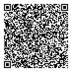 QR код "Строй-Град"