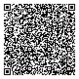 QR код "Новоселкино"