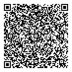 QR код "Бюстье"
