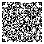QR код "СУ-11 Липецкстрой"