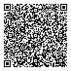 QR код "Ситистрой"