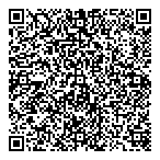 QR код "Спецфундаментстрой"