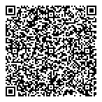QR код "Свой дом"