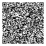 QR код "Липецкстрой"