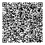 QR код "Palmetta"