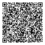 QR код "Созидание"