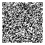 QR код "СУ-9 Липецкстрой"