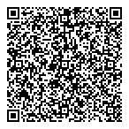 QR код "Строймастер"