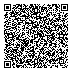 QR код "Строительная компания"