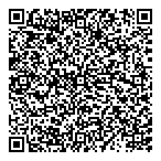 QR код "Зем Рем Строй Липецк"