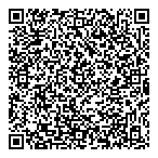 QR код "Теплосфера"