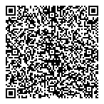 QR код "ЧЕРЕМУШКИ"