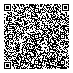 QR код "Строящийся объект"