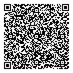 QR код "Эверест"