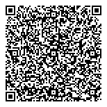 QR код "Липецкметаллургстрой"