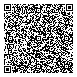 QR код "Строящиеся объекты"