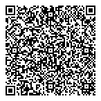 QR код "СУ-10 Липецкстрой"
