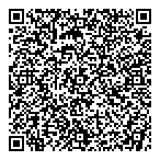 QR код "Triumph"
