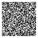 QR код "СУ-11 Липецкстрой"