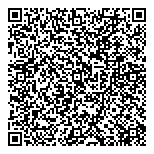 QR код "Строй-Град"