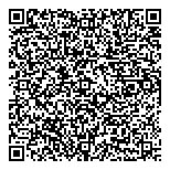 QR код "Солнечный"