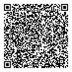 QR код "Etam"