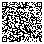 QR код "СУ-9 Липецкстрой"