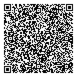 QR код "Глобус Групп"