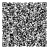 QR код "СУ-5 трест Липецкстрой-М"