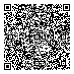 QR код "Лазурный"