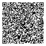 QR код "Ремстройсервис"