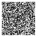 QR код "Intimissimi"