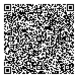 QR код "Липецкстрой"
