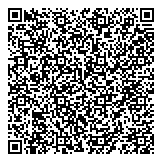 QR код "СУ-5 трест Липецкстрой-М"