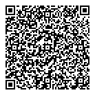 QR код "Oysho"