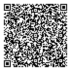QR код "Ремстройсервис"