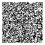 QR код "СУ-5 трест Липецкстрой-М"