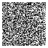 QR код "Субурбия, строящийся коттеджный поселок"