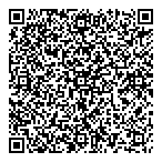 QR код "Ремстройсервис"