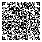 QR код "Спецфундаментстрой"