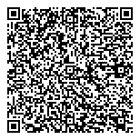 QR код "Ремстройсервис"