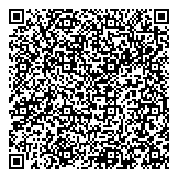QR код "СУ-5 трест Липецкстрой-М"