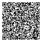 QR код "Incanto"