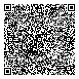 QR код "СУ-5 трест Липецкстрой-М"