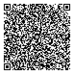 QR код "СУ-5 трест Липецкстрой-М"