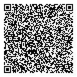 QR код "СУ-5 трест Липецкстрой-М"