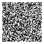 QR код "СУ-5 трест Липецкстрой-М"