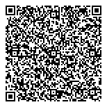 QR код "СУ-5 трест Липецкстрой-М"