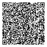 QR код "СУ-5 трест Липецкстрой-М"
